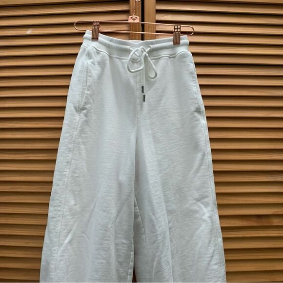Nap Cozy Lounge Set Size XXS - Picture 5 of 13